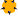 Ͻ